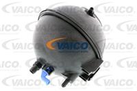VAICO Ausgleichsbehälter V20-2854 Kühlwasserbehälter,Kühlflüssigkeitsbehälter BMW,X3 F25,X4 F26
