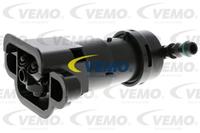 VEMO Waschwasserdüse, Scheinwerferreinigung V10-08-0302  AUDI,A4 Avant 8E5, B6,A4 8E2, B6