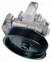 Hydraulikpumpe, Lenkung Bosch K S01 000 604