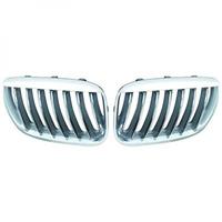 bmw Radiateurgrille 1290440