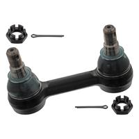 febibilstein Stabilisatorstang PROKIT FEBI BILSTEIN 35316