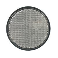 TCP Reflector Wit 60mm 713079