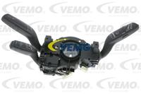 Lenkstockschalter 'Original VEMO Qualität' | VEMO (V15-80-3317)