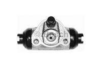 Radbremszylinder Hinterachse Bosch F 026 002 527