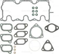 Pakkingset, cilinderkop VICTOR REINZ 02-34850-01