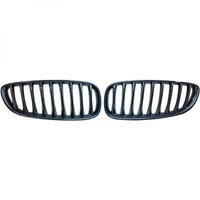 bmw Radiateurgrille 1251740