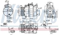 land Compressor