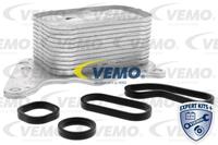 Ölkühler, Motoröl VEMO V42-60-0008