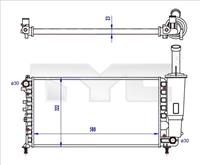 TYC Nebelscheinwerfer 19-6148-01-9 Nebelleuchten FORD,FOCUS III Turnier,FOCUS III,C-MAX II,FOCUS III Stufenheck,TRANSIT CUSTOM Kasten