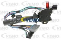 Lenkstockschalter Vemo V51-80-0003