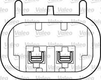 Valeo Fensterheber 850485  FIAT,PEUGEOT,CITROËN,DUCATO Pritsche/Fahrgestell 230,DUCATO Bus 230,DUCATO Kasten 244,DUCATO Pritsche/Fahrgestell 244