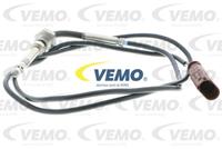 Sensor, Abgastemperatur Vemo V10-72-1396