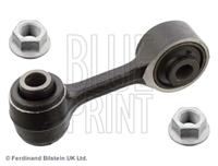 blueprint Stange/Strebe, Stabilisator Vorderachse links Blue Print ADT385119