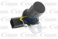 Drehzahlsensor, Automatikgetriebe Vemo V25-72-0082