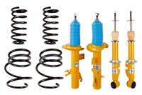 mini Onderstel veren / dempers BILSTEIN - B12 Pro-Kit