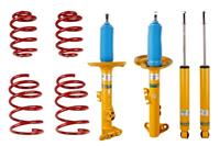 bmw Onderstel veren / dempers BILSTEIN - B12 Sportline