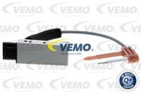 Sensor, binnentemperatuur Q+, original equipment manufacturer quality VEMO, u.a. für KIA