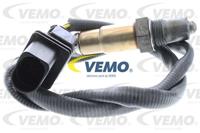 VEMO Lambdasonde V20-76-0064-1 Lambda Sensor,Regelsonde MERCEDES-BENZ,BMW,PEUGEOT,E-CLASS W211,C-CLASS W204,E-CLASS T-Model S211,E-CLASS W212