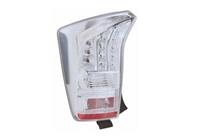 toyota Achterlicht links LED 5467921