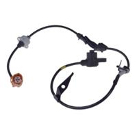 honda ABS Sensor