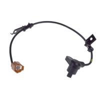 honda ABS Sensor