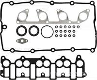 REINZ Dichtungssatz, Zylinderkopf 02-36048-01  AUDI,A6 Avant 4F5, C6,A4 Avant 8ED, B7,A6 4F2, C6,A4 8EC, B7