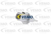 Sensor, Ansauglufttemperatur Vemo V25-72-1023