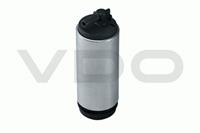 Kraftstoffpumpe VDO E22-041-077Z