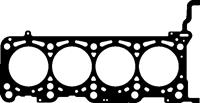 ELRING Zylinderkopfdichtung 149.342 Kopfdichtung,Motor Dichtung AUDI,Q7 4L,A8 4E_