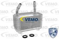 Ölkühler, Automatikgetriebe Vemo V20-60-0003