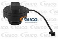 Verschluss, Kraftstoffbehälter 'Original VAICO Qualität' | VAICO (V10-3112)