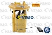 Kraftstoff-Fördereinheit Vemo V42-09-0025