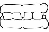 PAYEN Ventildeckeldichtung JM5092 Zylinderkopfhaubendichtung,Dichtung, Zylinderkopfhaube OPEL,SAAB,VAUXHALL,CORSA C F08, F68,ASTRA H Caravan L35