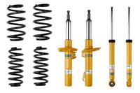 volkswagen Onderstel veren / dempers BILSTEIN - B12 Pro-Kit