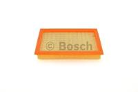 BOSCH Luftfilter F 026 400 222  RENAULT,NISSAN,INFINITI,KOLEOS HY_,JUKE F15,X-TRAIL T31,MICRA IV K13,NOTE E12,300 ZX Z32,PULSAR Schrägheck C13