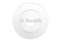 Bremsscheibe | BOSCH (0 986 478 114)