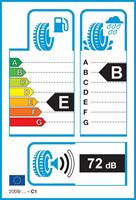 Aplus A929 A/T