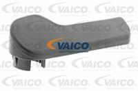 Griff, Motorhaubenentriegelung 'Original VAICO Qualität' | VAICO (V10-4604)