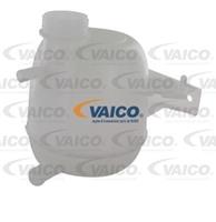VAICO Ausgleichsbehälter V46-0291 Kühlwasserbehälter,Kühlflüssigkeitsbehälter RENAULT,DACIA,CLIO II BB0/1/2_, CB0/1/2_,KANGOO KC0/1_