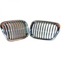 bmw Radiateurgrille 1223240