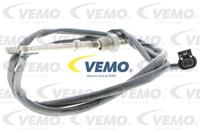 Sensor, Abgastemperatur Vemo V30-72-0193