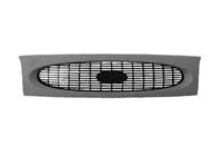 ford GRILL 1830510