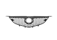 mazda GRILL 4-deurs SEDAN 'Honingraat' 2734518