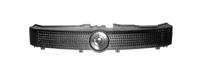 fiat GRILL Actual 1709510