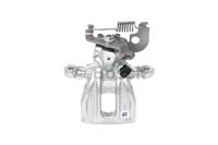 Bremssattel Hinterachse rechts Bosch 0 204 205 120