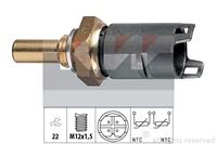 bmw Temperatuursensor