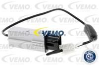 Sensor, Innenraumtemperatur Vemo V52-72-0137