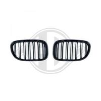 bmw Radiateurgrille 1244440