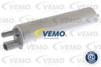 Kraftstoffpumpe Vemo V20-09-0436