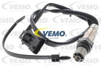 VEMO Lambdasonde V95-76-0006 Lambda Sensor,Regelsonde FORD,VOLVO,S-MAX WA6,V70 I LV,S80 I TS, XY,XC70 CROSS COUNTRY,C70 I Cabriolet,C70 I Coupe,S70 LS